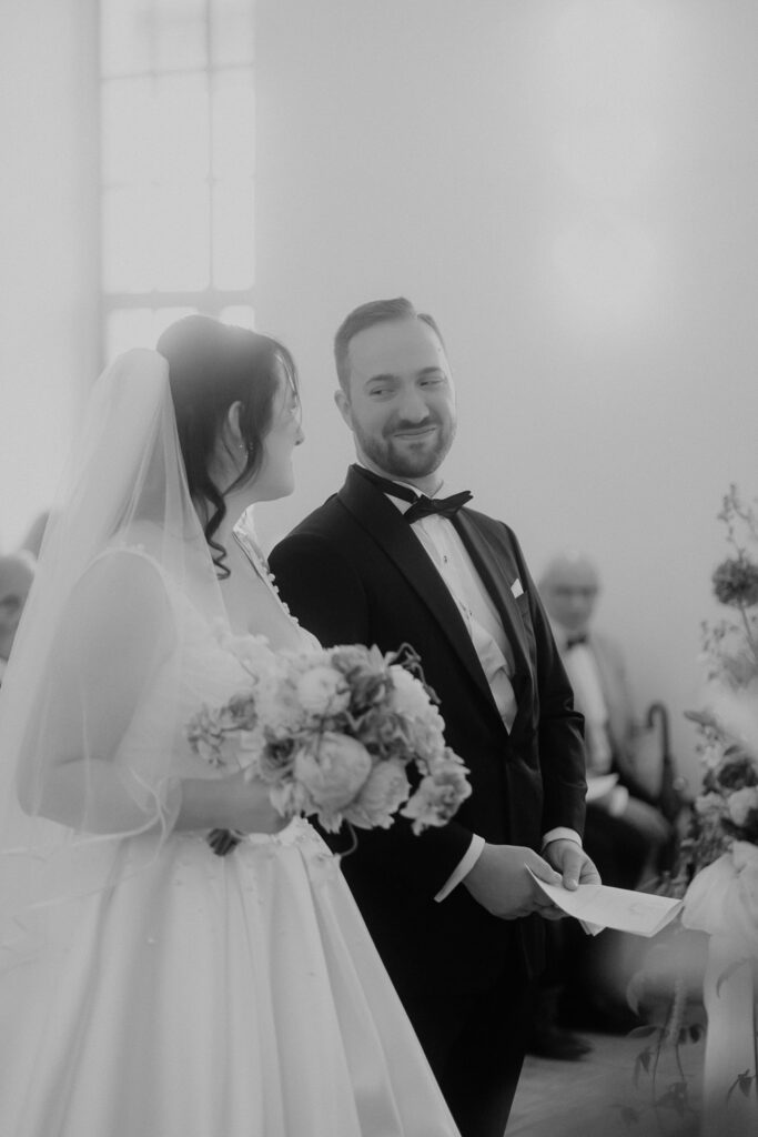 Bridgerton Hochzeit Magdeburg Hochzeitsfotos Hochzeitsfotograf Sachsen-Anhalt Herrenkrug Dorint Parkhotel