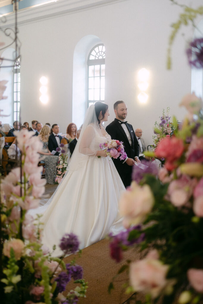 Bridgerton Hochzeit Magdeburg Hochzeitsfotos Hochzeitsfotograf Sachsen-Anhalt Herrenkrug Dorint Parkhotel