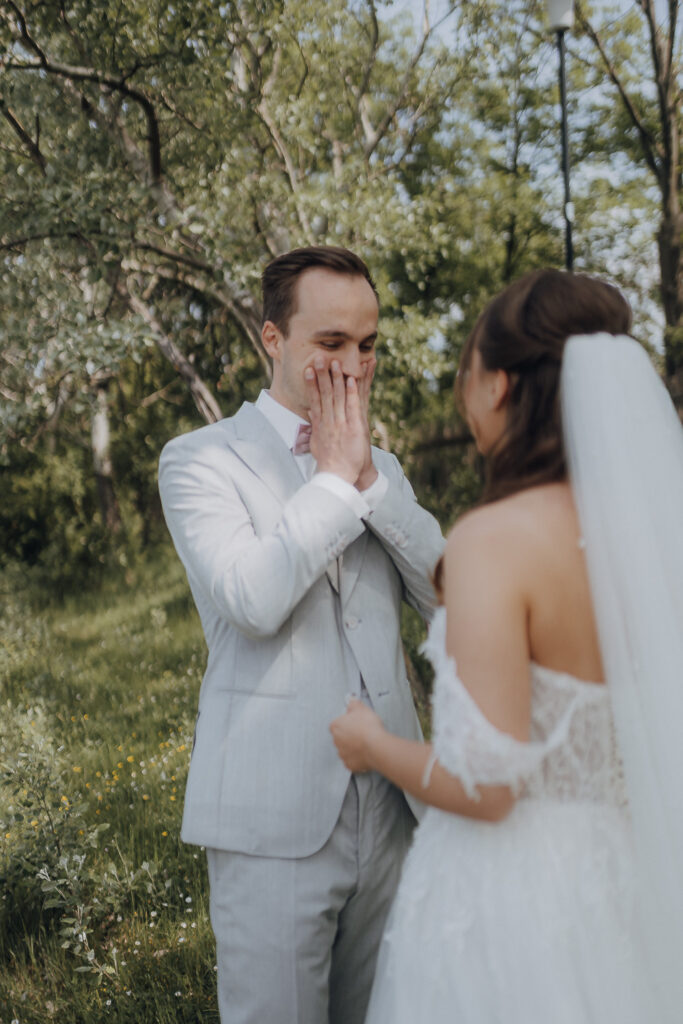 Hochzeit AmSee Am See Kulkwitzer See Leipzig Hochzeitsfotos Hochzeitsreportage Freie Trauung am Strand Strandhochzeit Beach Wedding Hochzeitsfotografin