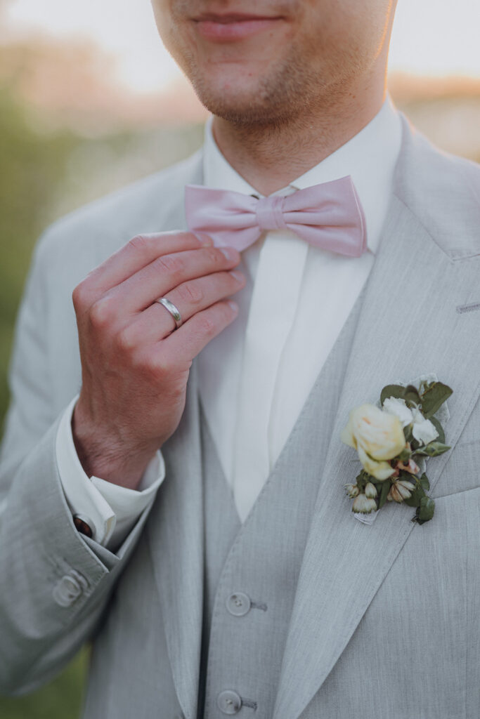 Hochzeit AmSee Am See Kulkwitzer See Leipzig Hochzeitsfotos Hochzeitsreportage Freie Trauung am Strand Strandhochzeit Beach Wedding Hochzeitsfotografin