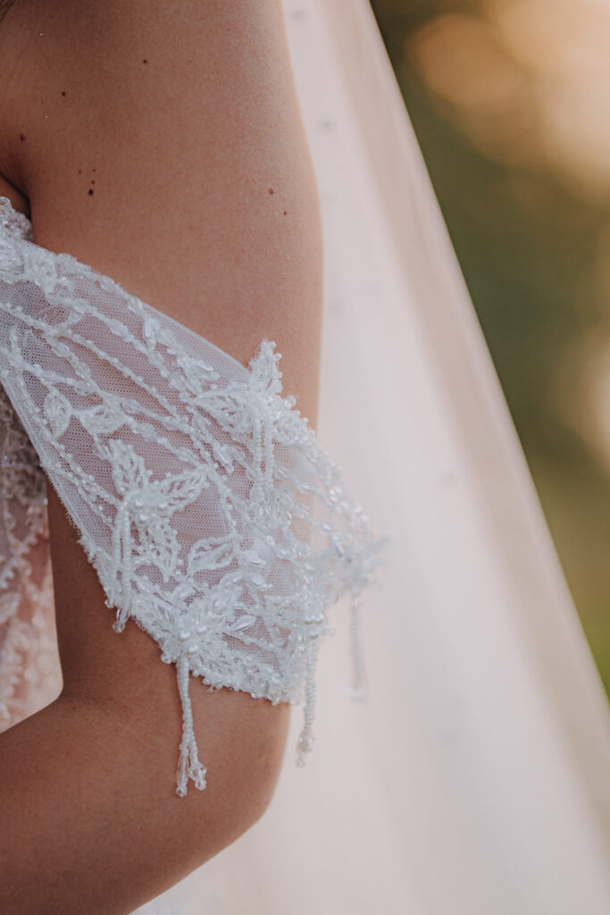 Hochzeit AmSee Am See Kulkwitzer See Leipzig Hochzeitsfotos Hochzeitsreportage Freie Trauung am Strand Strandhochzeit Beach Wedding Hochzeitsfotografin