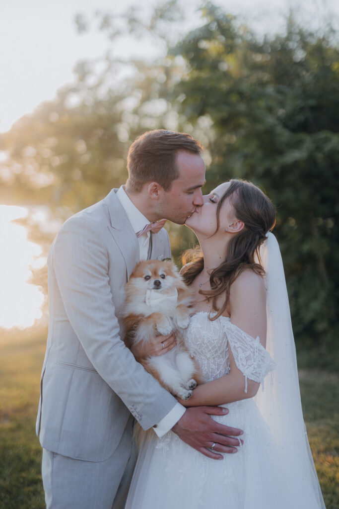 Hochzeit AmSee Am See Kulkwitzer See Leipzig Hochzeitsfotos Hochzeitsreportage Freie Trauung am Strand Strandhochzeit Beach Wedding Hochzeitsfotografin
