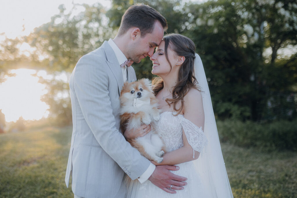 Hochzeit AmSee Am See Kulkwitzer See Leipzig Hochzeitsfotos Hochzeitsreportage Freie Trauung am Strand Strandhochzeit Beach Wedding Hochzeitsfotografin