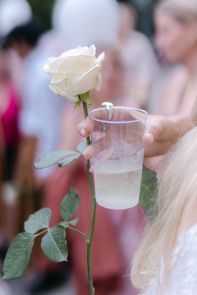 Hochzeit Berlin Hochzeitsfotograf Fotografin Heiraten Standesamt Treptow Köpenick Insel der Jugend Kulturhaus Insel Berlin