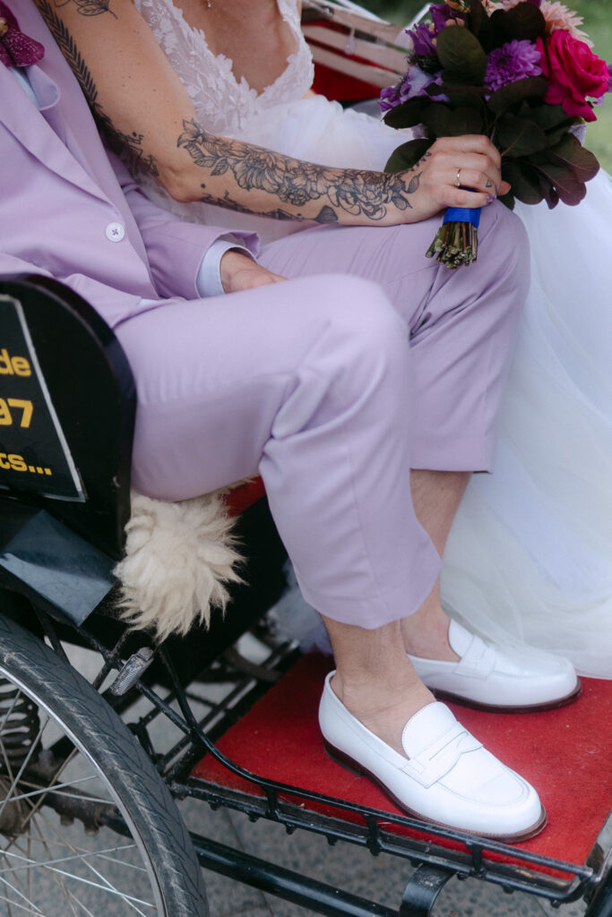 Hochzeit Berlin Hochzeitsfotograf Fotografin Heiraten Standesamt Treptow Köpenick Insel der Jugend Kulturhaus Insel Berlin