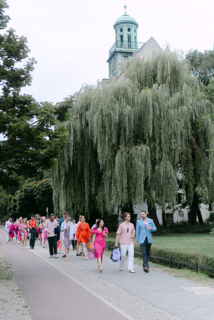 Hochzeit Berlin Hochzeitsfotograf Fotografin Heiraten Standesamt Treptow Köpenick Insel der Jugend Kulturhaus Insel Berlin