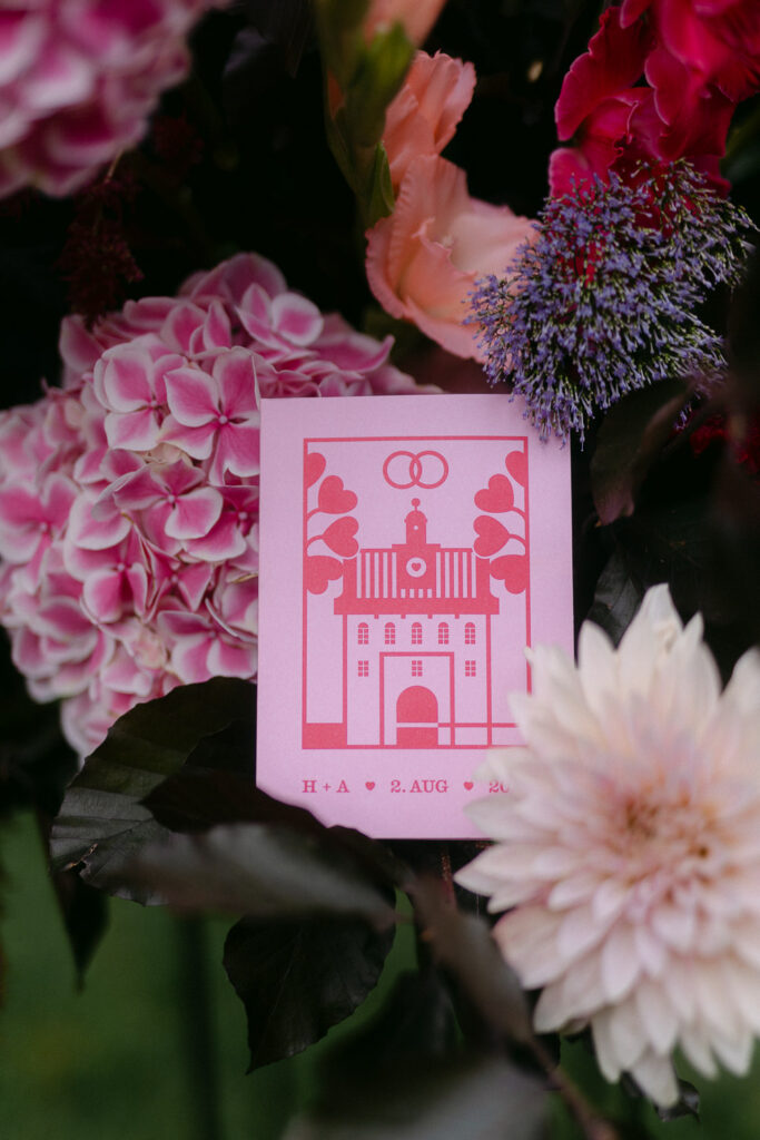 Hochzeit Berlin Hochzeitsfotograf Fotografin Heiraten Standesamt Treptow Köpenick Insel der Jugend Kulturhaus Insel Berlin