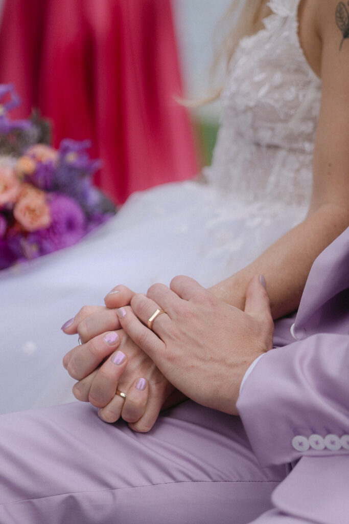 Hochzeit Berlin Hochzeitsfotograf Fotografin Heiraten Standesamt Treptow Köpenick Insel der Jugend Kulturhaus Insel Berlin