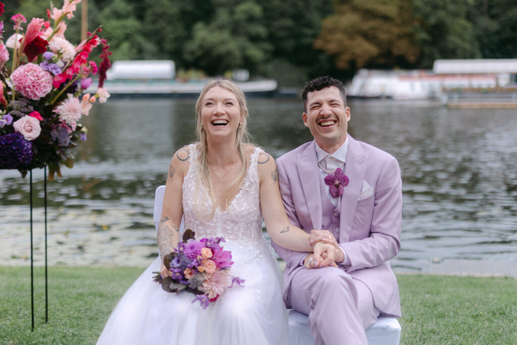 Hochzeit Berlin Hochzeitsfotograf Fotografin Heiraten Standesamt Treptow Köpenick Insel der Jugend Kulturhaus Insel Berlin