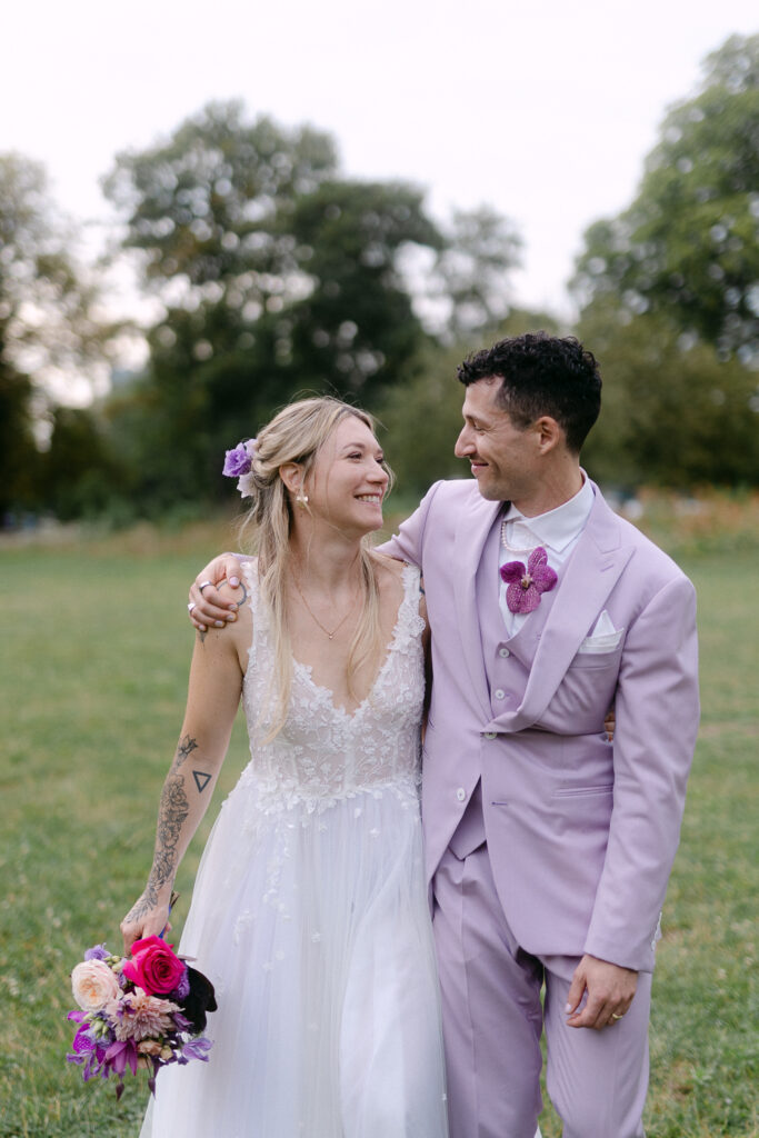 Hochzeit Berlin Hochzeitsfotograf Fotografin Heiraten Standesamt Treptow Köpenick Insel der Jugend Kulturhaus Insel Berlin