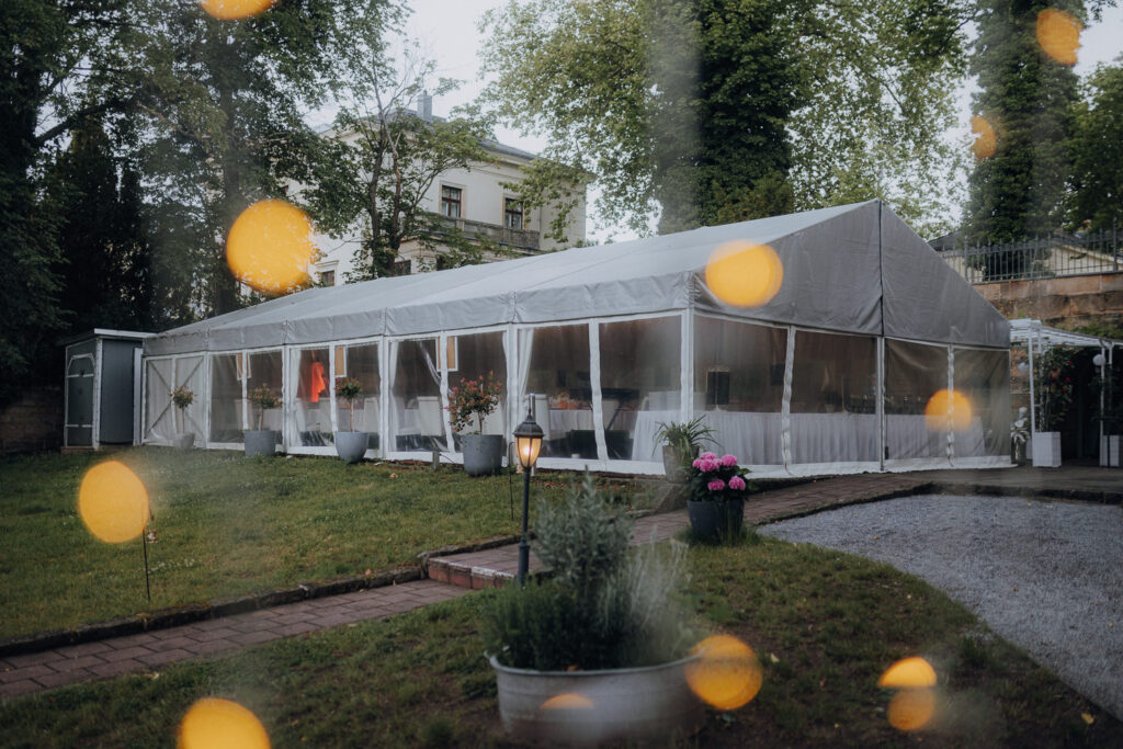 Hochzeit Dresden Heiraten Marcolinis Welt Hochzeitsfotograf Fotografin Sachsen Elbe Eventlocation