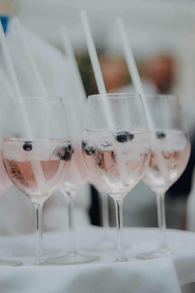 Hochzeit Dresden Heiraten Marcolinis Welt Hochzeitsfotograf Fotografin Sachsen Elbe Eventlocation