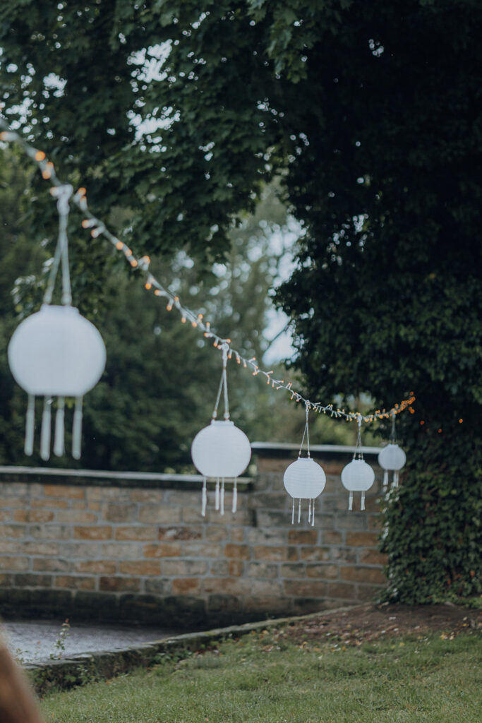 Hochzeit Dresden Heiraten Marcolinis Welt Hochzeitsfotograf Fotografin Sachsen Elbe Eventlocation