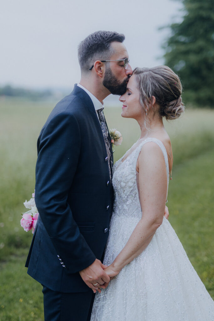 Hochzeit Dresden Heiraten Marcolinis Welt Hochzeitsfotograf Fotografin Sachsen Elbe Eventlocation
