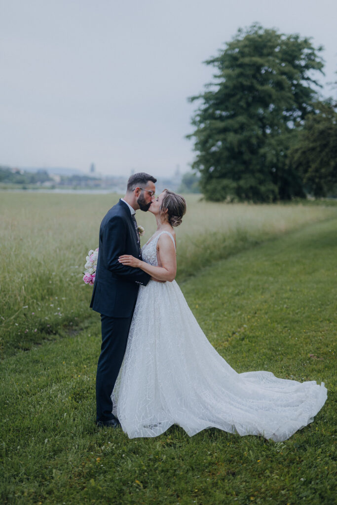 Hochzeit Dresden Heiraten Marcolinis Welt Hochzeitsfotograf Fotografin Sachsen Elbe Eventlocation