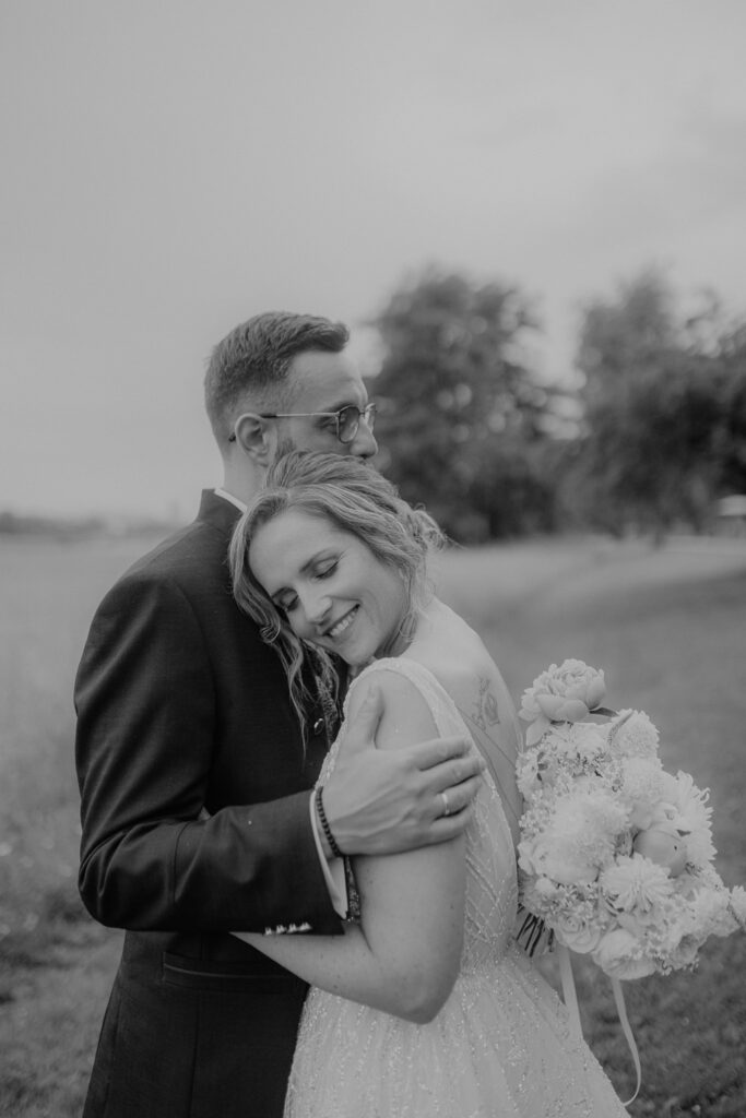 Hochzeit Dresden Heiraten Marcolinis Welt Hochzeitsfotograf Fotografin Sachsen Elbe Eventlocation