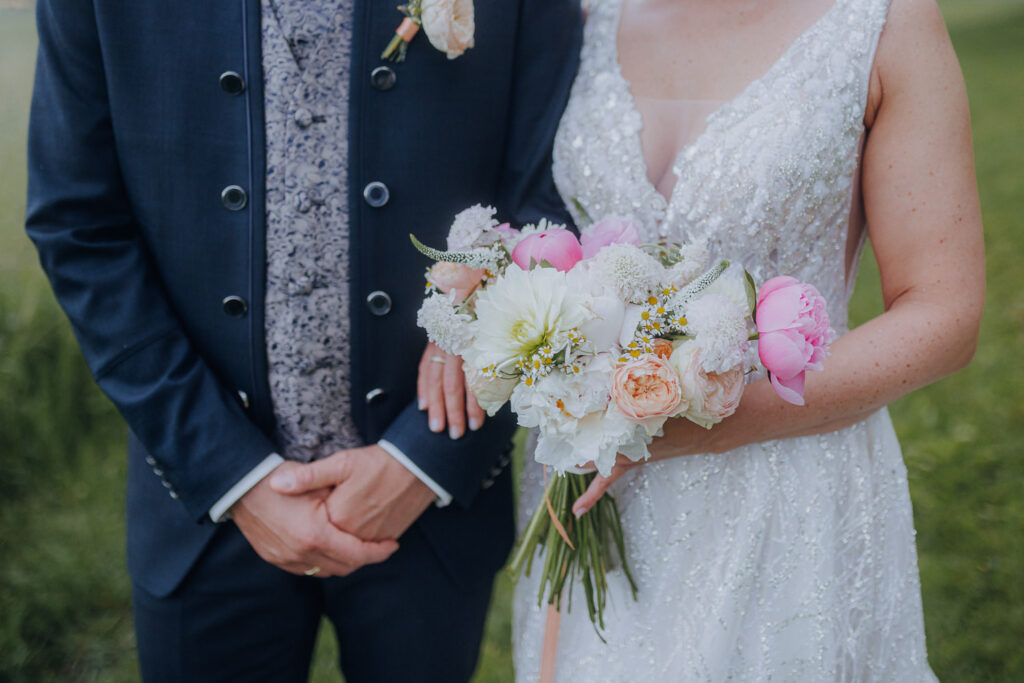 Hochzeit Dresden Heiraten Marcolinis Welt Hochzeitsfotograf Fotografin Sachsen Elbe Eventlocation