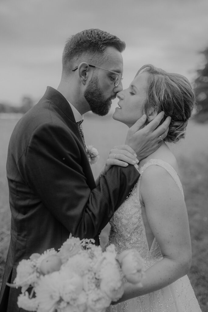 Hochzeit Dresden Heiraten Marcolinis Welt Hochzeitsfotograf Fotografin Sachsen Elbe Eventlocation