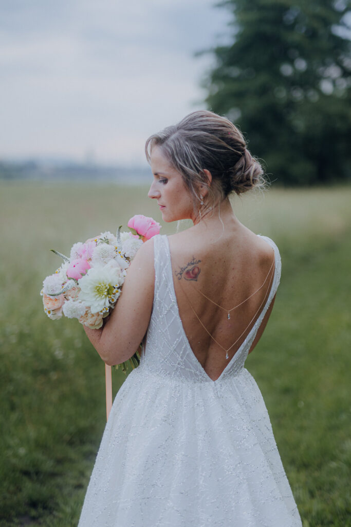 Hochzeit Dresden Heiraten Marcolinis Welt Hochzeitsfotograf Fotografin Sachsen Elbe Eventlocation