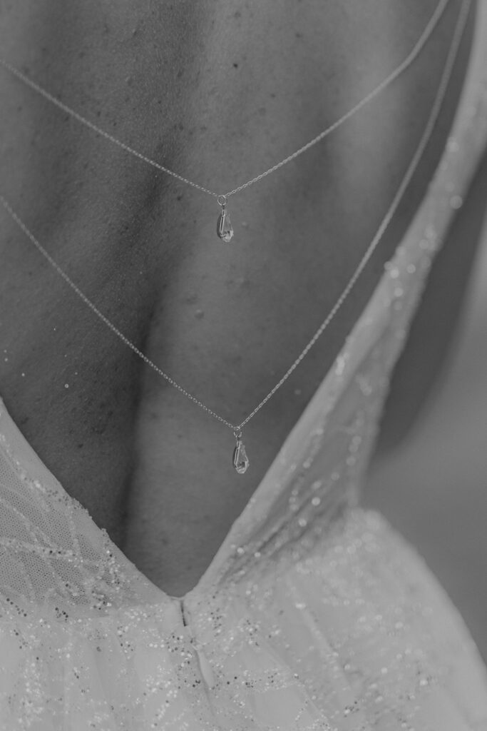 Hochzeit Dresden Heiraten Marcolinis Welt Hochzeitsfotograf Fotografin Sachsen Elbe Eventlocation