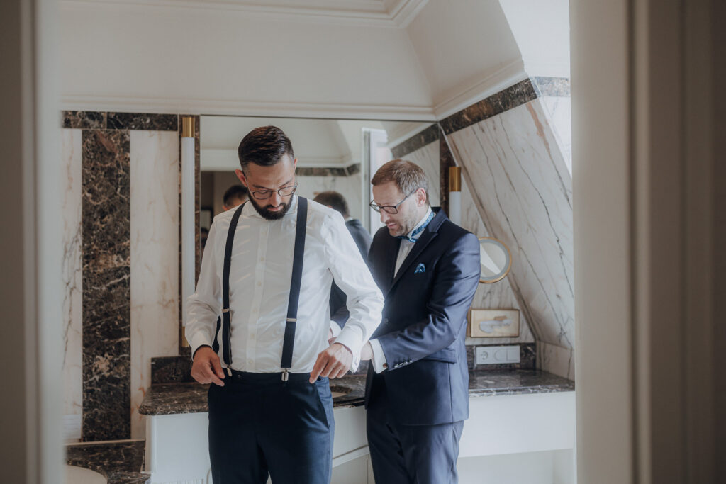 Hochzeit Dresden Heiraten Marcolinis Welt Hochzeitsfotograf Fotografin Sachsen Elbe Eventlocation