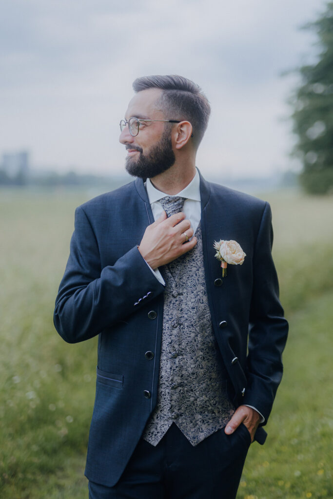 Hochzeit Dresden Heiraten Marcolinis Welt Hochzeitsfotograf Fotografin Sachsen Elbe Eventlocation