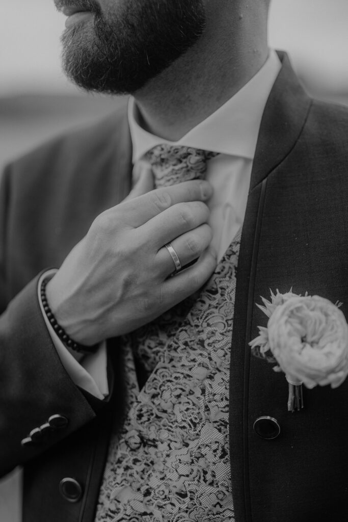 Hochzeit Dresden Heiraten Marcolinis Welt Hochzeitsfotograf Fotografin Sachsen Elbe Eventlocation