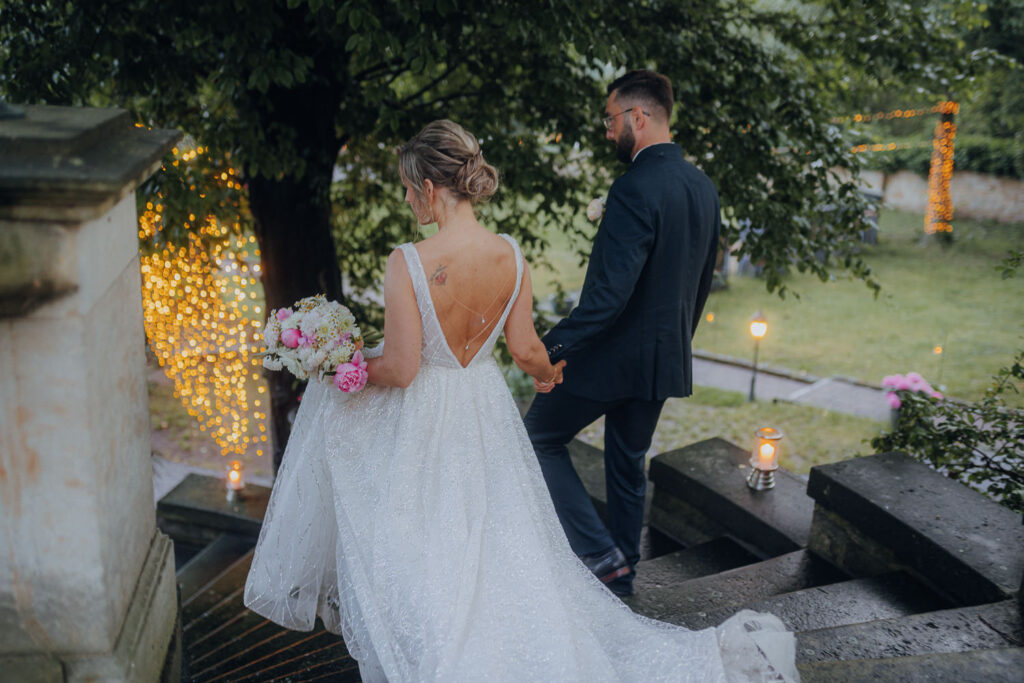 Hochzeit Dresden Heiraten Marcolinis Welt Hochzeitsfotograf Fotografin Sachsen Elbe Eventlocation