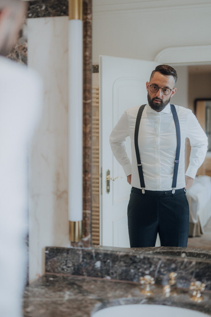 Hochzeit Dresden Heiraten Marcolinis Welt Hochzeitsfotograf Fotografin Sachsen Elbe Eventlocation