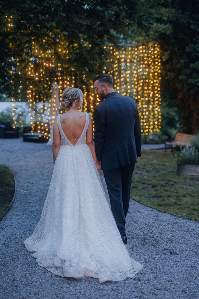 Hochzeit Dresden Heiraten Marcolinis Welt Hochzeitsfotograf Fotografin Sachsen Elbe Eventlocation