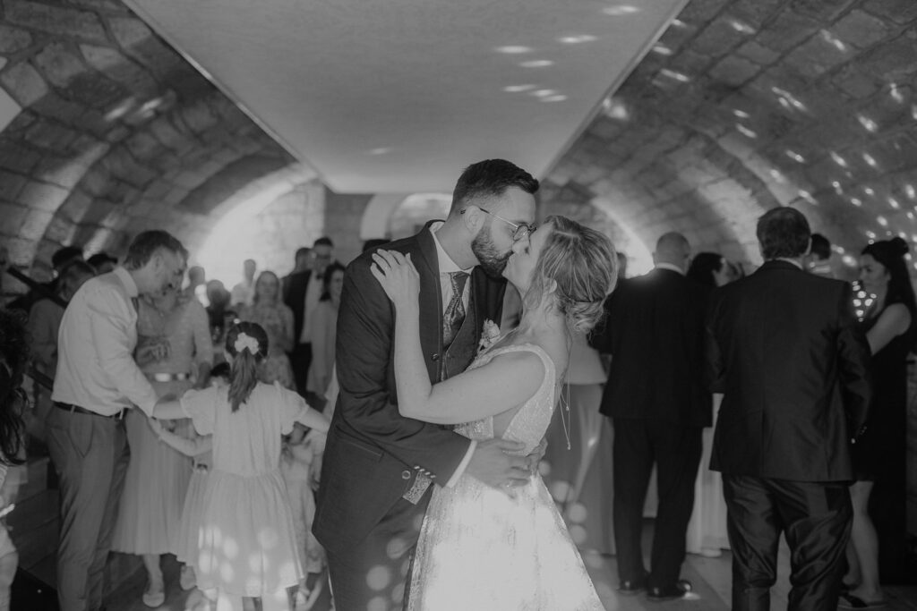 Hochzeit Dresden Heiraten Marcolinis Welt Hochzeitsfotograf Fotografin Sachsen Elbe Eventlocation