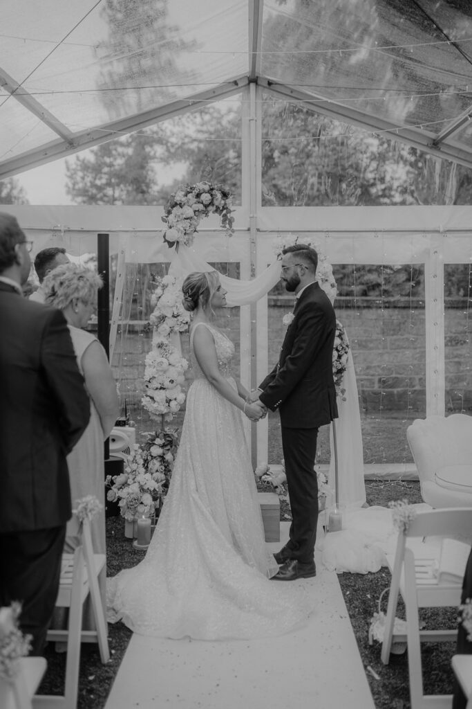 Hochzeit Dresden Heiraten Marcolinis Welt Hochzeitsfotograf Fotografin Sachsen Elbe Eventlocation