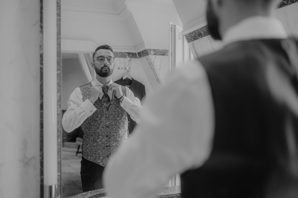 Hochzeit Dresden Heiraten Marcolinis Welt Hochzeitsfotograf Fotografin Sachsen Elbe Eventlocation