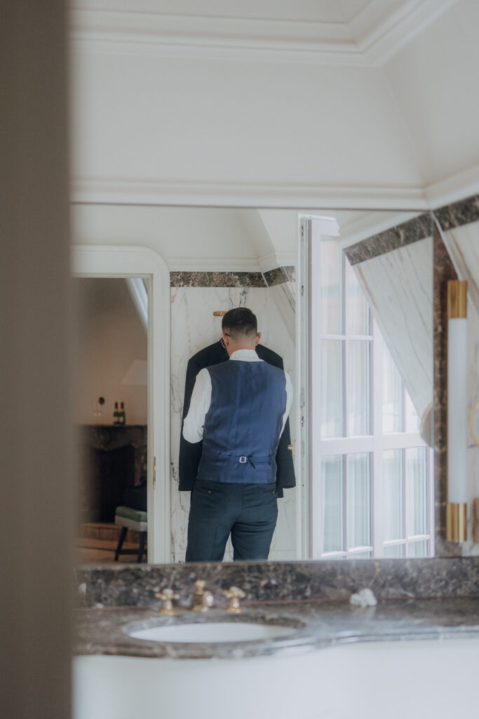 Hochzeit Dresden Heiraten Marcolinis Welt Hochzeitsfotograf Fotografin Sachsen Elbe Eventlocation