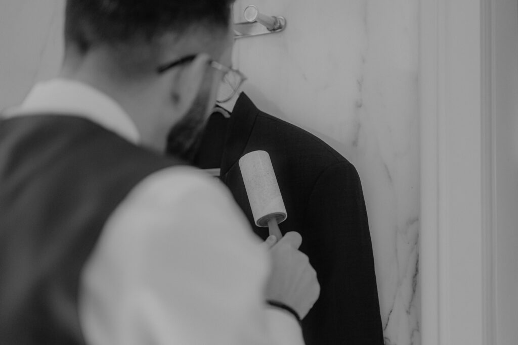 Hochzeit Dresden Heiraten Marcolinis Welt Hochzeitsfotograf Fotografin Sachsen Elbe Eventlocation