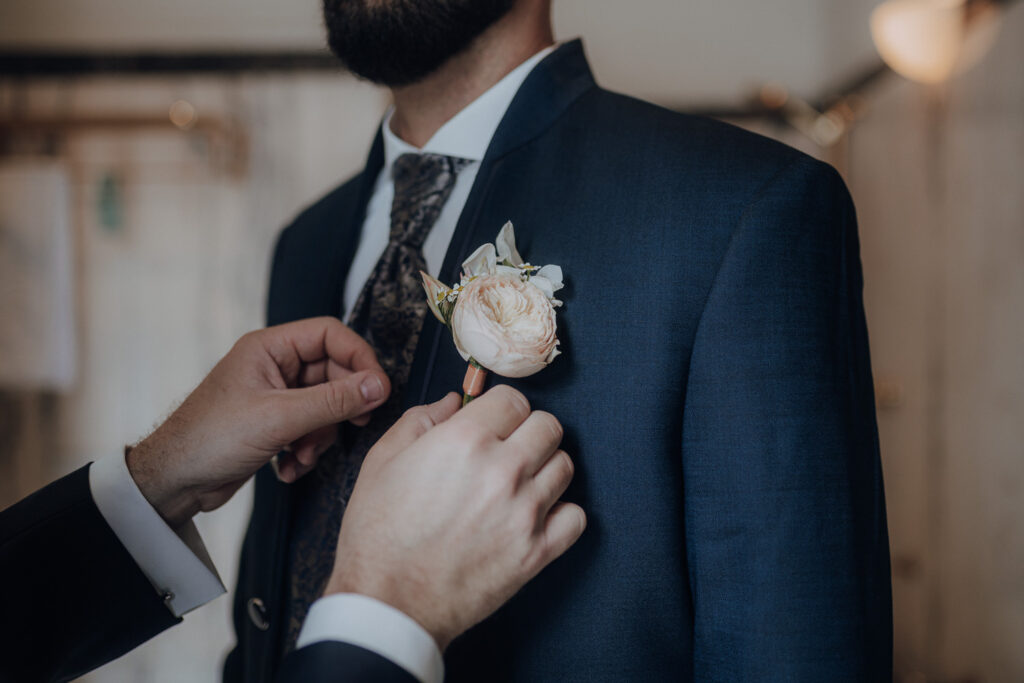 Hochzeit Dresden Heiraten Marcolinis Welt Hochzeitsfotograf Fotografin Sachsen Elbe Eventlocation