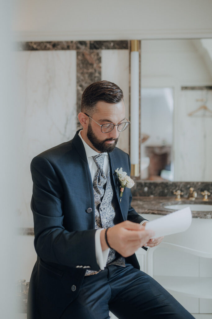 Hochzeit Dresden Heiraten Marcolinis Welt Hochzeitsfotograf Fotografin Sachsen Elbe Eventlocation