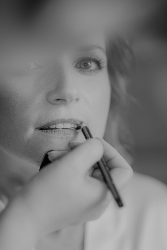 Hochzeit Dresden Heiraten Marcolinis Welt Hochzeitsfotograf Fotografin Sachsen Elbe Eventlocation