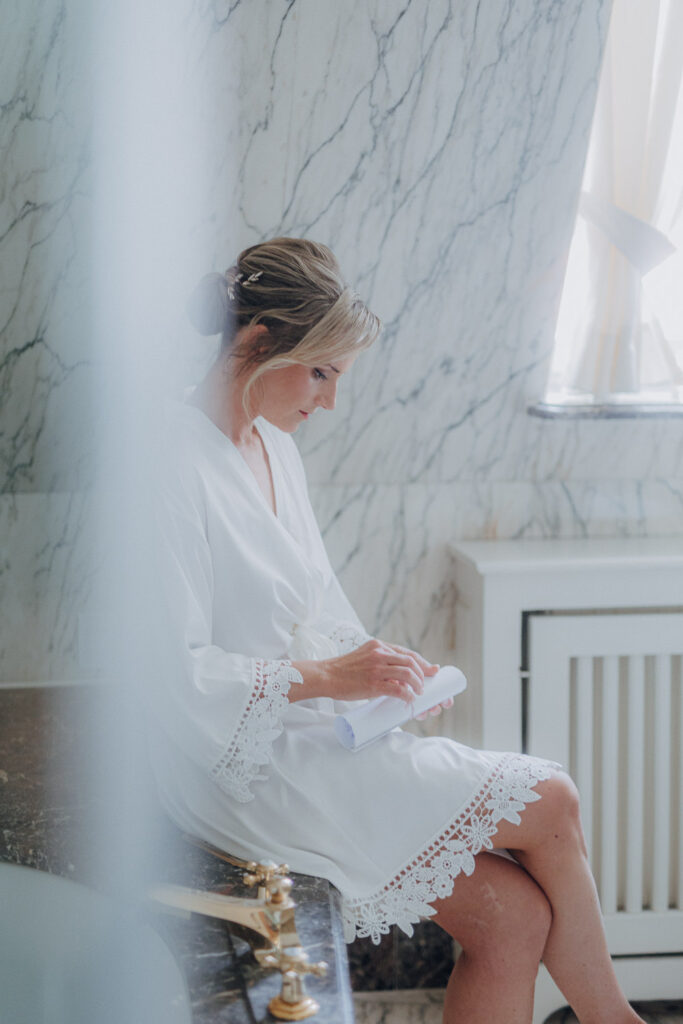 Hochzeit Dresden Heiraten Marcolinis Welt Hochzeitsfotograf Fotografin Sachsen Elbe Eventlocation