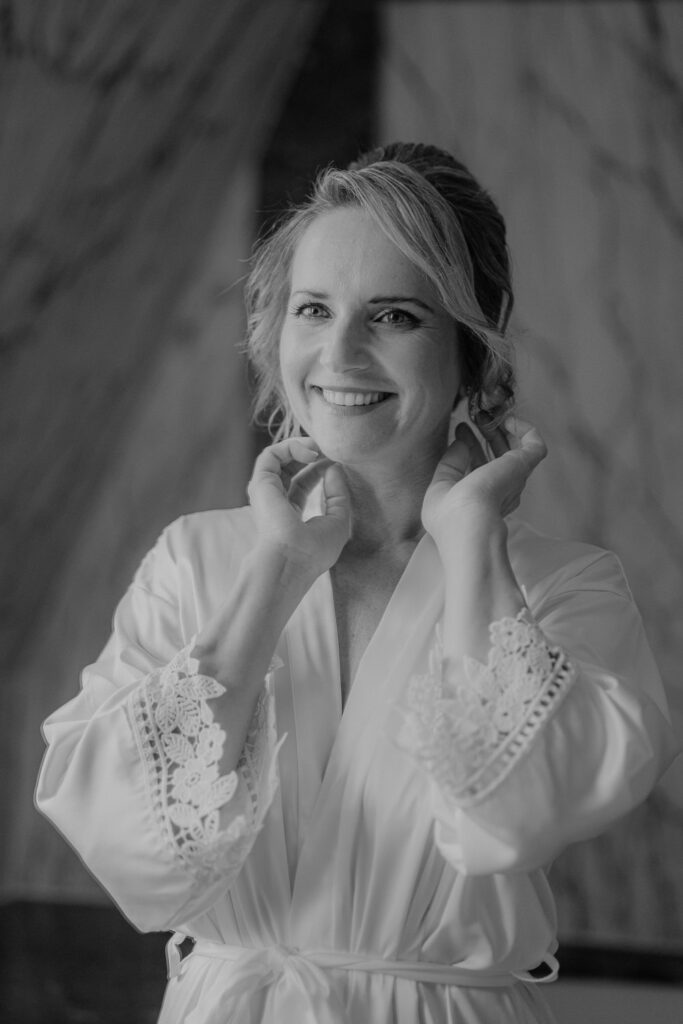 Hochzeit Dresden Heiraten Marcolinis Welt Hochzeitsfotograf Fotografin Sachsen Elbe Eventlocation