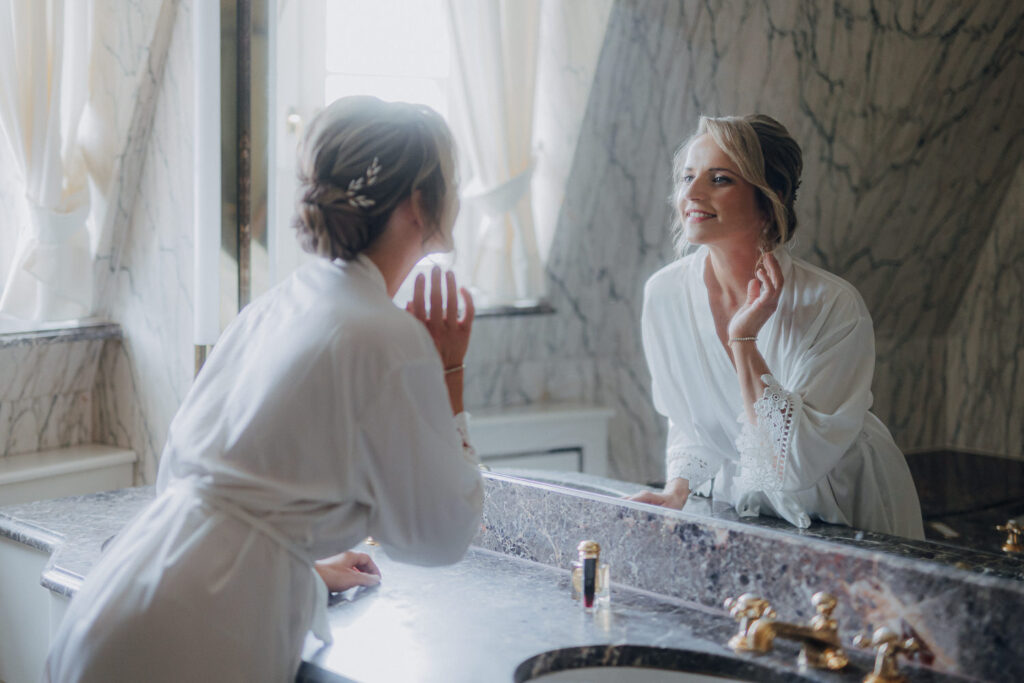 Hochzeit Dresden Heiraten Marcolinis Welt Hochzeitsfotograf Fotografin Sachsen Elbe Eventlocation