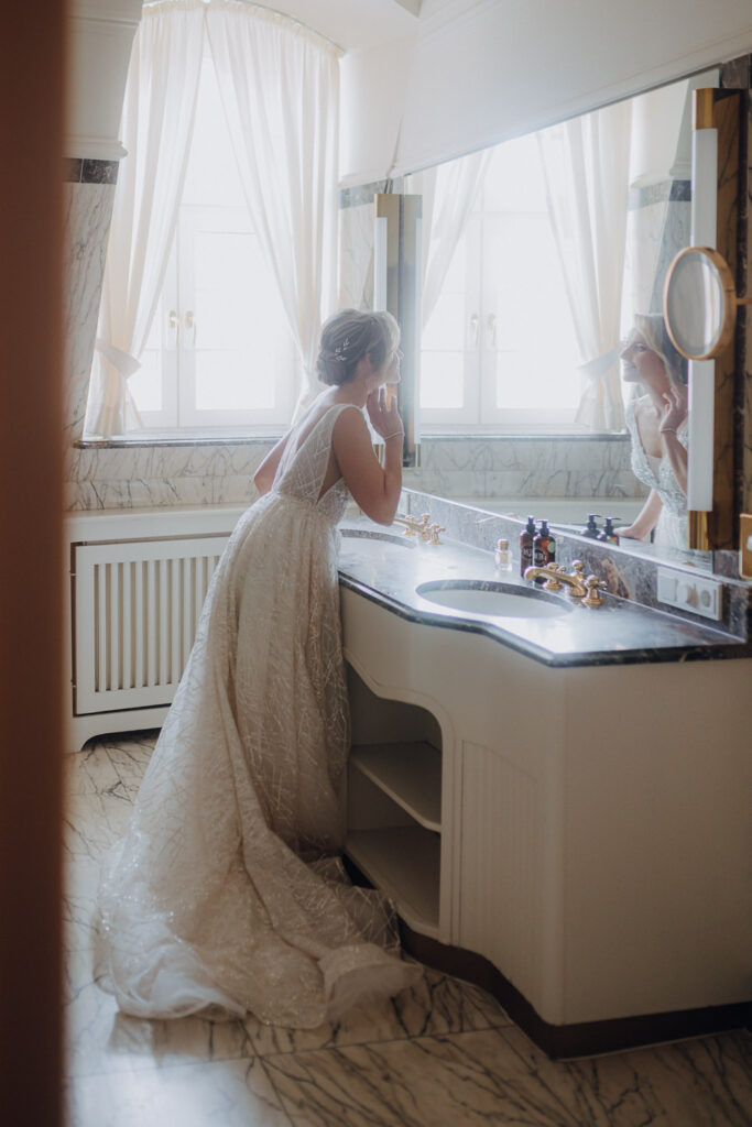 Hochzeit Dresden Heiraten Marcolinis Welt Hochzeitsfotograf Fotografin Sachsen Elbe Eventlocation