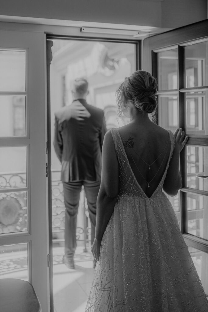 Hochzeit Dresden Heiraten Marcolinis Welt Hochzeitsfotograf Fotografin Sachsen Elbe Eventlocation