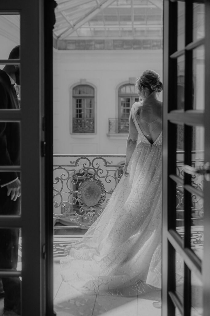 Hochzeit Dresden Heiraten Marcolinis Welt Hochzeitsfotograf Fotografin Sachsen Elbe Eventlocation