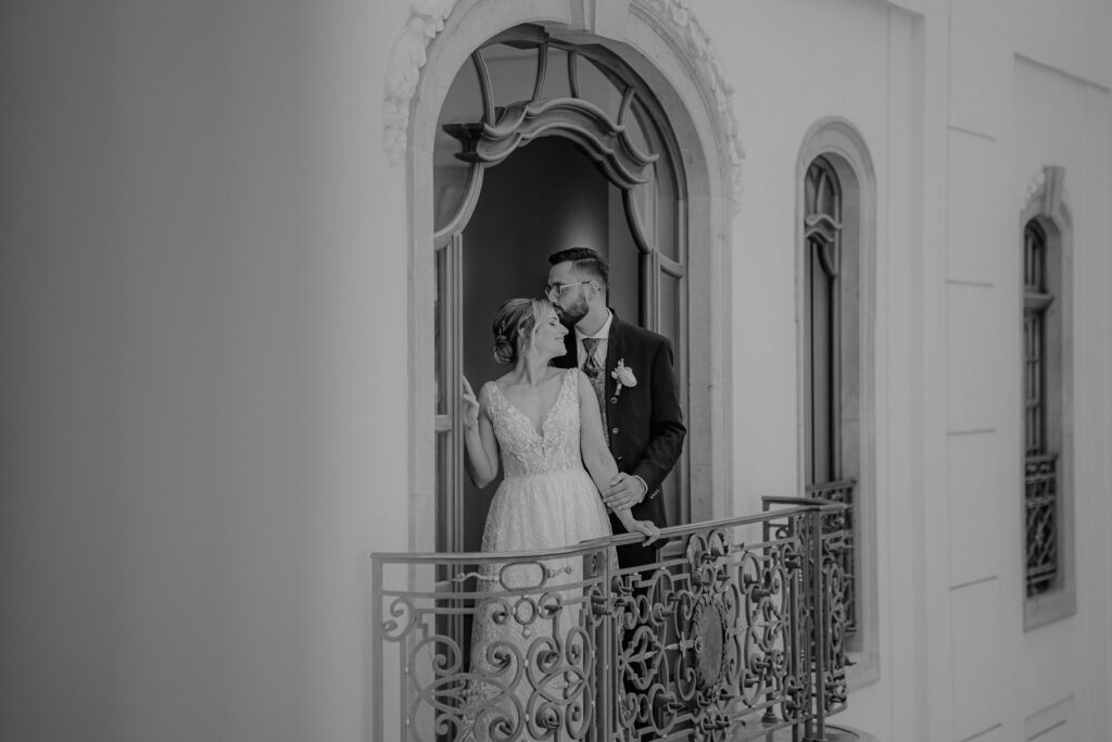 Hochzeit Dresden Heiraten Marcolinis Welt Hochzeitsfotograf Fotografin Sachsen Elbe Eventlocation