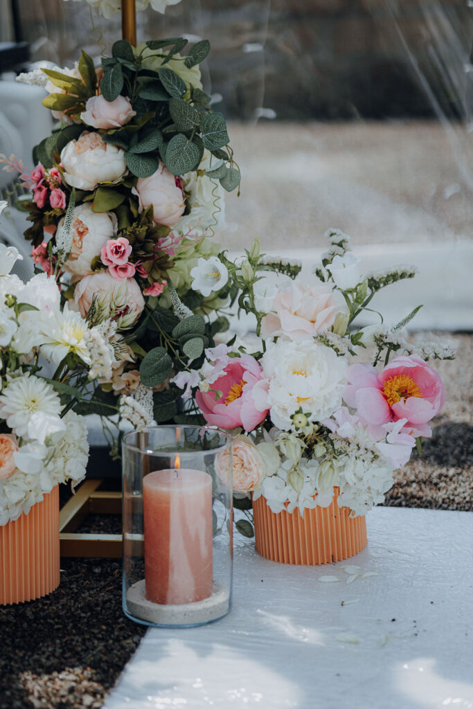 Hochzeit Dresden Heiraten Marcolinis Welt Hochzeitsfotograf Fotografin Sachsen Elbe Eventlocation