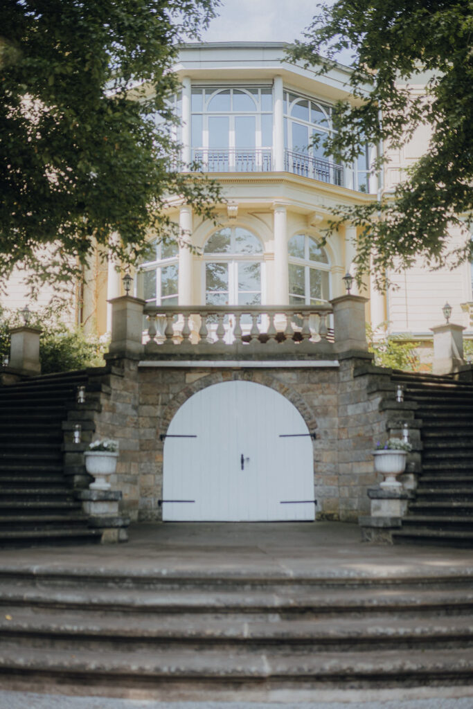 Hochzeit Dresden Heiraten Marcolinis Welt Hochzeitsfotograf Fotografin Sachsen Elbe Eventlocation