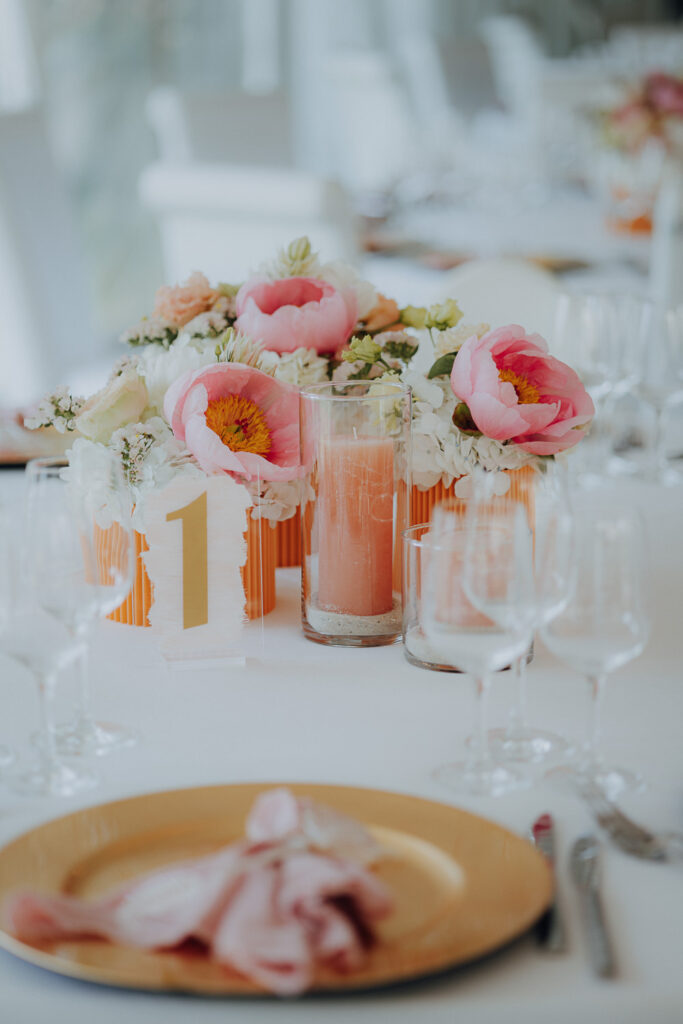 Hochzeit Dresden Heiraten Marcolinis Welt Hochzeitsfotograf Fotografin Sachsen Elbe Eventlocation