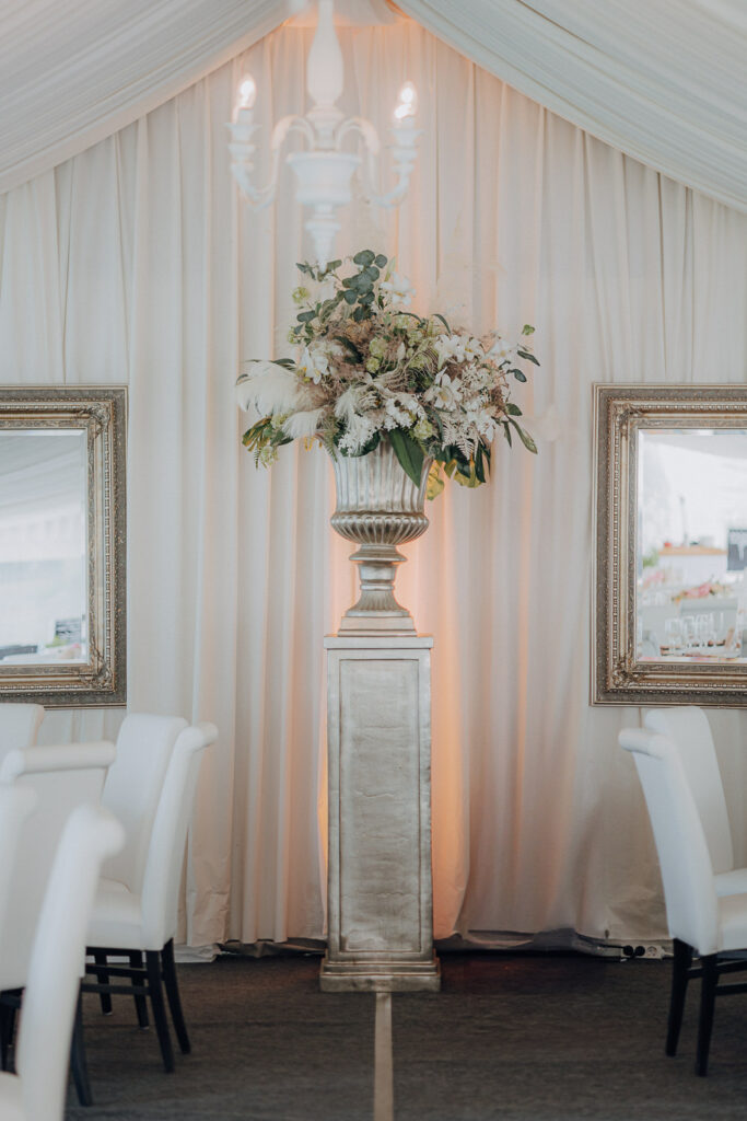 Hochzeit Dresden Heiraten Marcolinis Welt Hochzeitsfotograf Fotografin Sachsen Elbe Eventlocation