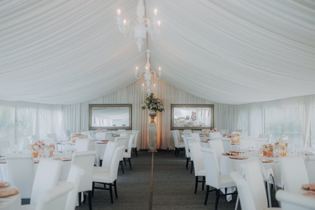 Hochzeit Dresden Heiraten Marcolinis Welt Hochzeitsfotograf Fotografin Sachsen Elbe Eventlocation